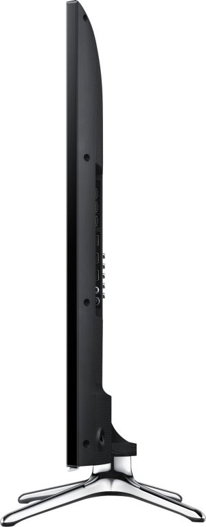 Telewizor Samsung UE32H6200 2