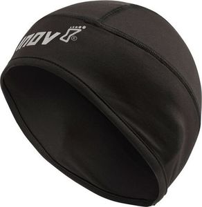 Inov-8 Czapka Train Elite Beanie czarna r. uniwersalny 1