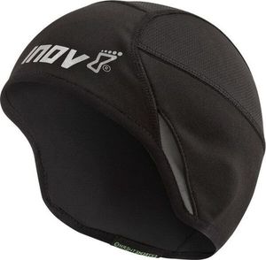 Inov-8 Czapka Extreme Thermo 2.0 Beanie czarna r. uniwersalny 1