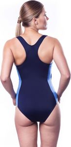 Shepa Strój kąpielowy 006 r. S 5