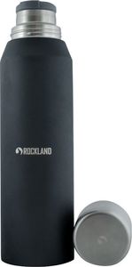 Rockland Termos turystyczny Galaxy 1 l Czarny 2
