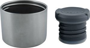 Rockland Termos turystyczny Galaxy 1 l Czarny 3