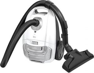 Odkurzacz Teesa Eco White 700 TSA5020 2