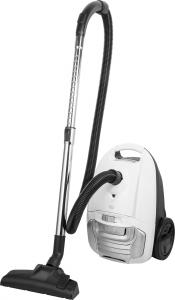 Odkurzacz Teesa Eco White 700 TSA5020 3