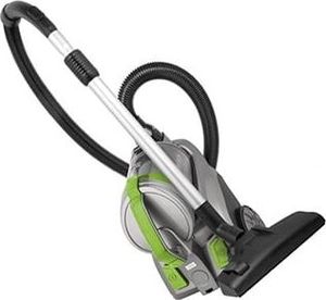 Odkurzacz Teesa Vacuum Green TSA5015 2