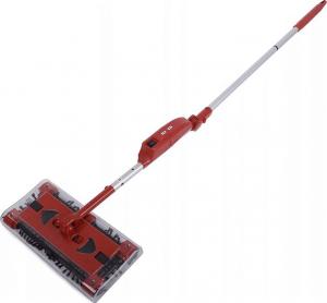 Verk szczotka elektryczna G3 15125 odkurzacz Kaśka (5421) 4