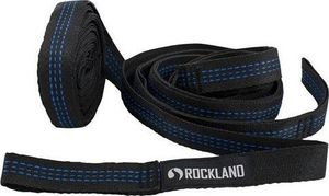 Rockland Taśmy do hamaka Rockland (189) 2