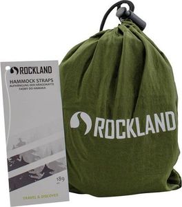 Rockland Taśmy do hamaka Rockland (189) 3