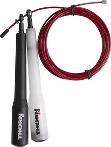 Skakanka sportowa Thorn+Fit Speed Rope 3.0 360 cm 1