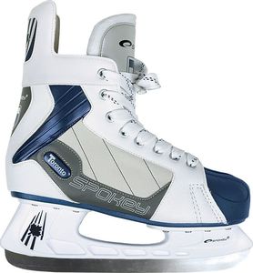 Spokey Łyżwy hokejowe Spokey Toronto 43 2