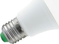 Smart-Lightning Żarówka LED BULB E27 7W ciepła 630lm 165653 1
