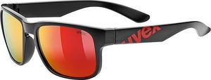 Uvex Okulary Lgl 22 1