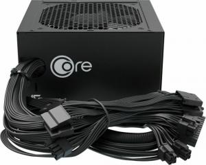 Zasilacz SeaSonic Core GC 500W (SSR-500LC) 3
