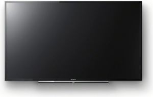 Telewizor Sony LED Full HD 2