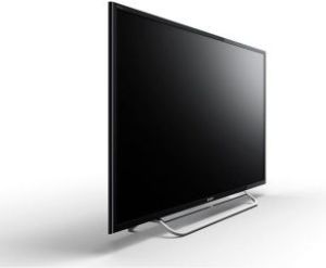 Telewizor Sony LED Full HD 3