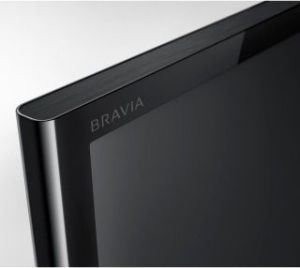 Telewizor Sony LED Full HD 4