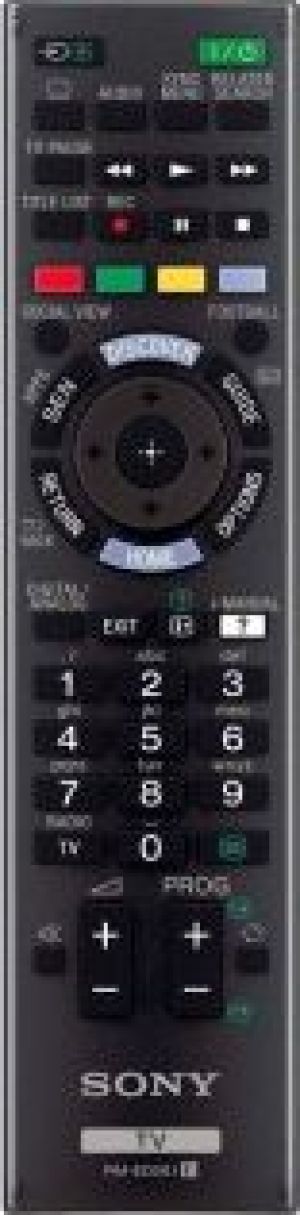 Telewizor Sony LED Full HD 6