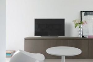 Telewizor Sony LED Full HD 7