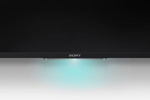 Telewizor Sony LED Full HD 2