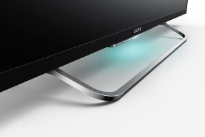 Telewizor Sony LED Full HD 3