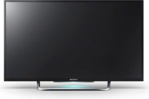 Telewizor Sony LED Full HD 4