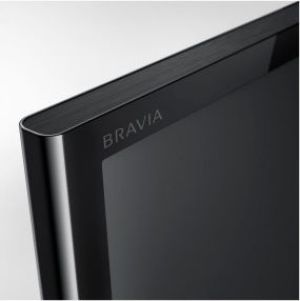 Telewizor Sony LED Full HD 3