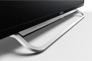 Telewizor Sony LED Full HD 4