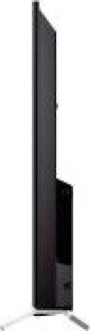 Telewizor Sony LED Full HD 6