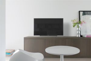 Telewizor Sony LED Full HD 7