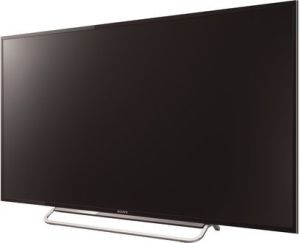 Telewizor Sony LED Full HD 8