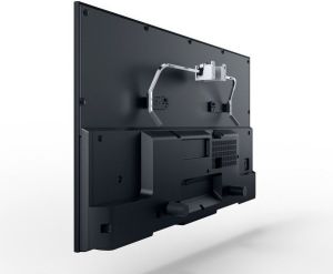 Telewizor Sony LED 32'' Full HD 3