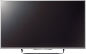 Telewizor Sony LED 32'' Full HD 5