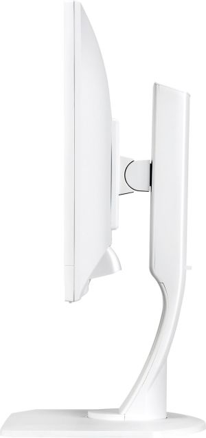 Monitor iiyama ProLite B1780SD-W1 7