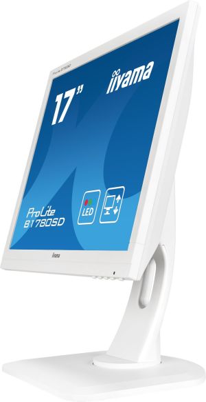 Monitor iiyama ProLite B1780SD-W1 8