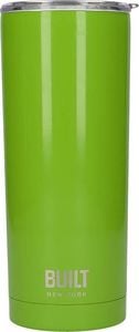 Built Kubek termiczny Vacuum Insulated 0.6L green 1