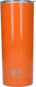 Built Kubek termiczny Vacuum Insulated 0.6L orange 1