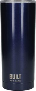 Built Kubek termiczny Vacuum Insulated 0.6L midnight blue 1