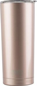 Built Kubek termiczny Vacuum Insulated 0.6L rose gold 1