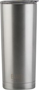 Built Kubek termiczny Vacuum Insulated 0.6L silver 1