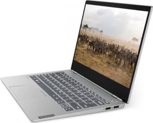 Laptop Lenovo ThinkBook 13s-IML (20RR0004PB) 2