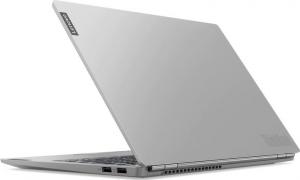 Laptop Lenovo ThinkBook 13s-IML (20RR0004PB) 3