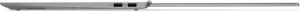 Laptop Lenovo ThinkBook 13s-IML (20RR0004PB) 4