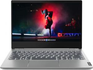 Laptop Lenovo ThinkBook 13s-IML (20RR0005PB) 1