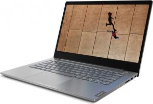Laptop Lenovo ThinkBook 14-IML (20RV0002PB) 2
