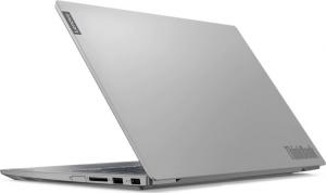 Laptop Lenovo ThinkBook 14-IML (20RV0002PB) 3