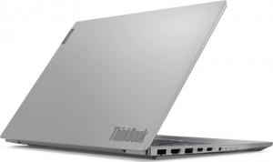 Laptop Lenovo ThinkBook 14-IML (20RV0002PB) 4