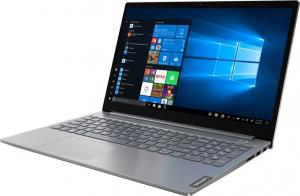 Laptop Lenovo ThinkBook 15-IML (20RW0002PB) 3