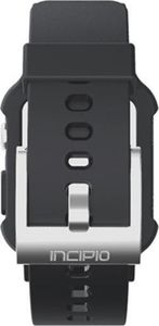 Incipio Incipio Octane Strap - Pancerny pasek do Apple Watch 38mm (biały/szary) 4