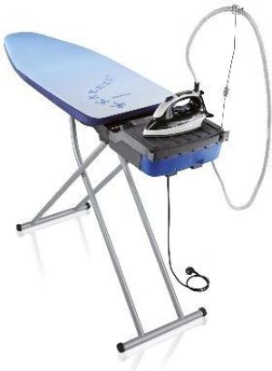 Leifheit Deska do prasowania AirActive L Express 76093 1