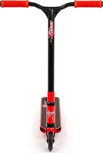 Hulajnoga Slamm Tantrum VII SL0520 Czerwony 2